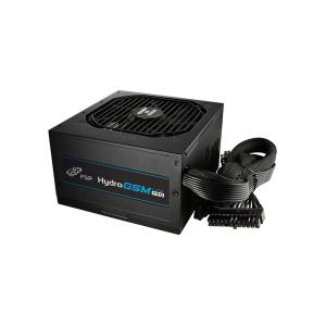 玄人志向 電源ユニット 750W ATX 電源 80 PLUS ブロンズ PC電源 プラグ