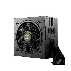 FSP HGT-850 PC電源 ATX 850W 80PLUSGold  -お取り寄せ-