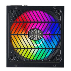 CoolerMaster クーラーマスター 80 PLUS Platinum認証 ハイエンド電源ユニット MPG-7501-AFBAP-XJP XG Plus Platinum 750W -お取り寄せ-