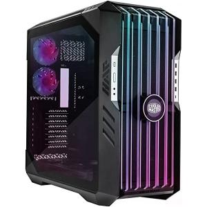 COOLERMASTER フルタワーＰＣケース H700E-IGNN-S00 (HAF 700 EVO) -お取り寄せ品-｜applied-net