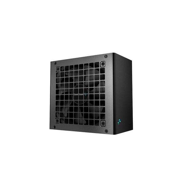 DEEPCOOL R-PK750D-FA0B-JP (PK750D) PC電源 ATX 750W 8...