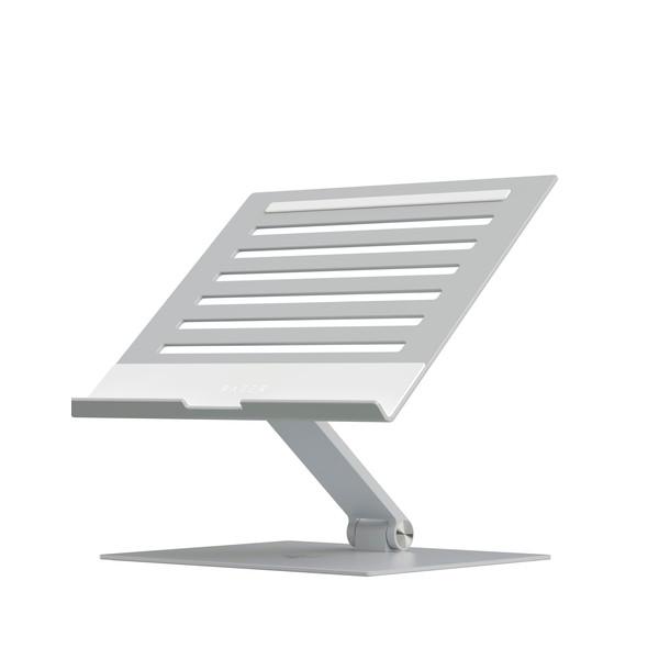 Razer ノートパソコンスタンド Razer Adjustable Laptop Stand M ...