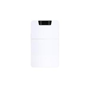 ２ドア２０L冷温庫 RA-R2D ホワイト -お取り寄せ- 0153-4547035346100-ds｜applied-net