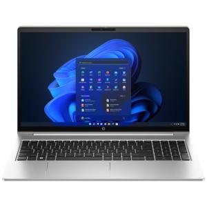 ノートパソコン 15.6インチ (1920×1080) HP ProBook 450 G10/CT Notebook PC CPU：Core i5-1334U メモリ：16GB SSD：256GB 974X9AV-AMKZ 0177-2009137189396-ds｜applied-net