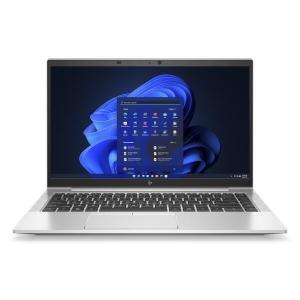 HP ノートPC EliteBook 845 G8【14インチ/Windows10 Pro/Ryzen3