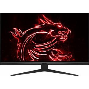 MSI G281UV 4K IPSパネル ゲーミングモニター