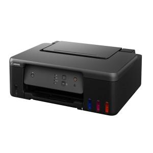 CANON キャノン シングルプリンター 4色 特大容量タンク 背面給紙普通紙100枚 Windows/mac対応 G1330 -お取り寄せ-｜applied-net