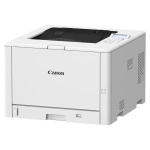 Canon レーザープリンター Satera LBP811C ホワイト キヤノン -お取り寄せ- 0233-4549292229332-ds｜applied-net