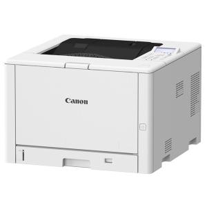 Canon レーザープリンター Satera LBP463i ホワイト キヤノン -お取り寄せ- 0233-4549292229363-ds｜applied-net