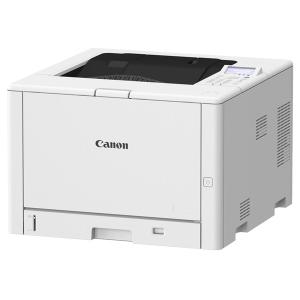 Canon レーザープリンター Satera LBP462 ホワイト キヤノン -お取り寄せ- 0233-4549292229387-ds｜applied-net