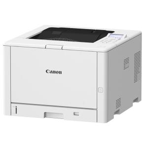 Canon レーザープリンター Satera LBP461 ホワイト キヤノン -お取り寄せ- 0233-4549292229394-ds｜applied-net