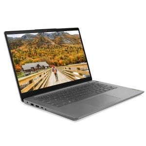 ノートパソコン ビジネスノート Lenovo IdeaPad Slim 360i 82H701K1JP インテル Corei5 メモリ:16GB SSD:256GB 14インチ Win11 Home -お取り寄せ品-｜applied-net