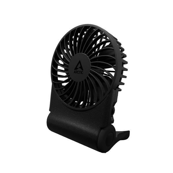 ARCTIC ハンディファン 超長寿命バッテリー搭載 Summair 2Go AEBRZ00027A...