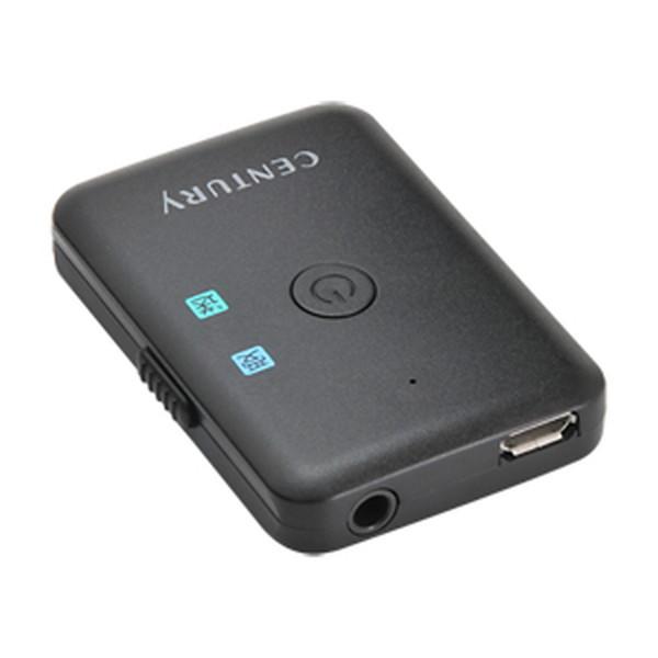 Century [センチュリー] CBTTR-AV2（どれで〜もBluetooth Ver.2） -...