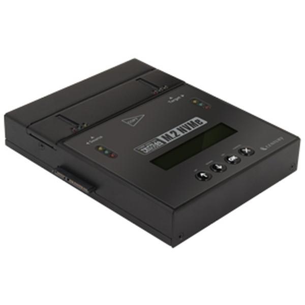 Century [センチュリー] KD25/35M2NV2（これdo台 M.2 NVMe） -お取り...