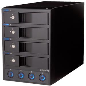 裸族のスカイタワー 10Bay USB10G IS CRST1035U32CIS2 : ツクモ