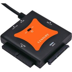 KCEVE HDMI KVM切替器 PC切替器 4入力1出力 4K@60Hz EDID機能 4つUSB3