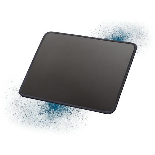 Century [センチュリー] CRC-GMP220GP (RACEN ゲーミングマウスパッドSt...