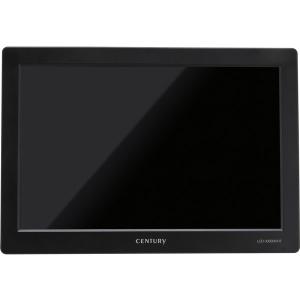 CENTURY（センチュリー） LCD-10000VH7 10.1インチHDMIマルチモニター