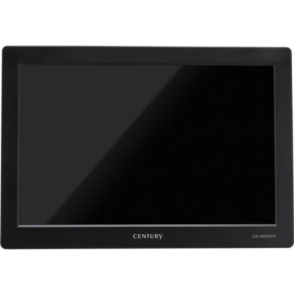 Century [センチュリー] LCD-10000VH7（10.1インチHDMIマルチモニター p...