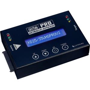 CENTURY（センチュリー） KD25/35M2NV2 これdo台 M.2 NVMe V2 メーカー