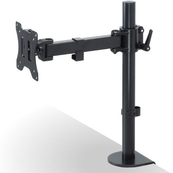 Century [センチュリー] TETSUWAN-01（モニターアーム鉄腕 ショートアーム 1画面...