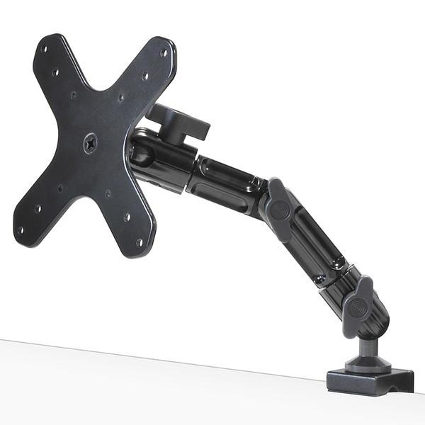 Century [センチュリー] Plus one Arm2(plus oneシリーズ対応 モニター...