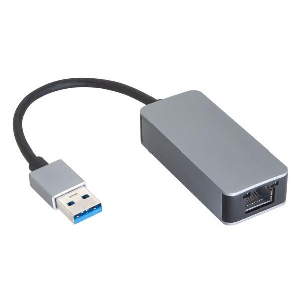 Century [センチュリー] CCA-UAL25 (USB-A to 2.5Gigabit LA...