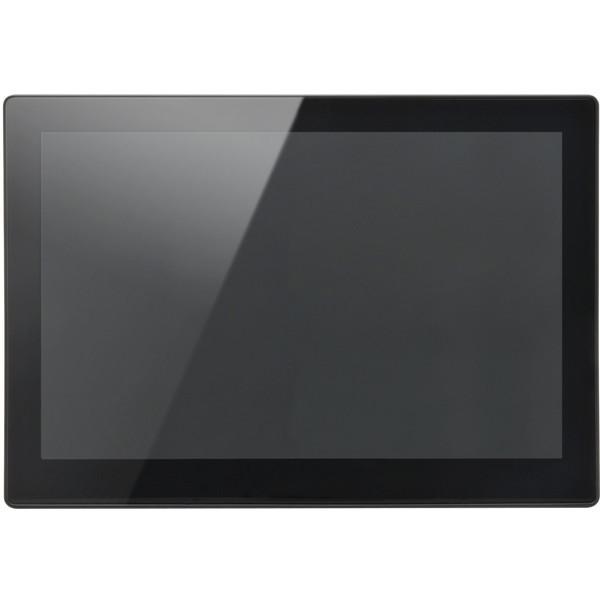 Century [センチュリー] LCD-10000HT3 (10.1インチマルチタッチ対応 HDM...