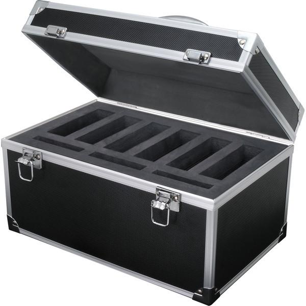 Century [センチュリー] CRHC-002/BK2(裸族のハードなケース 【3.5インチHD...