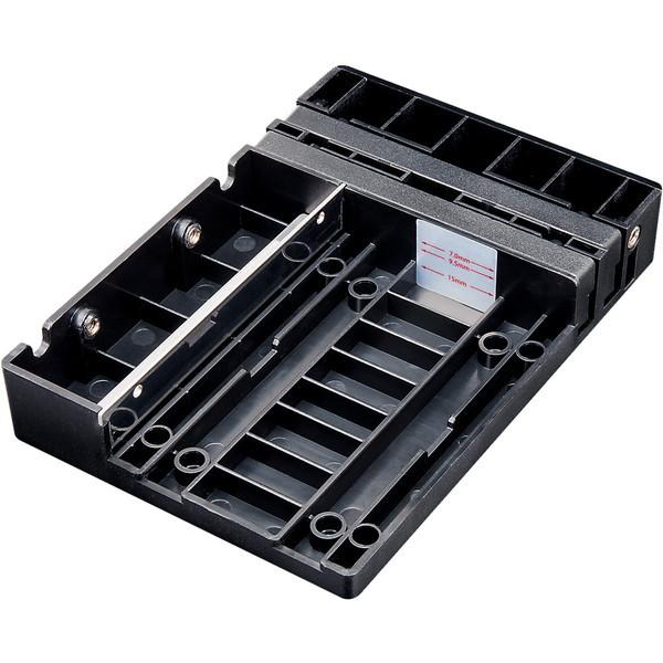 Century [センチュリー] CRIN2535D2（裸族のインナーダイレクト Ver.2） -お...