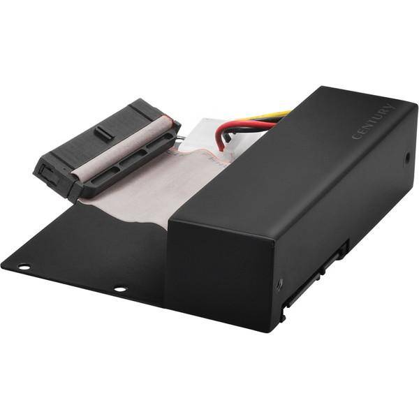 Century [センチュリー] CROO-IS2（直付け IDE to SATA） -お取り寄せ-