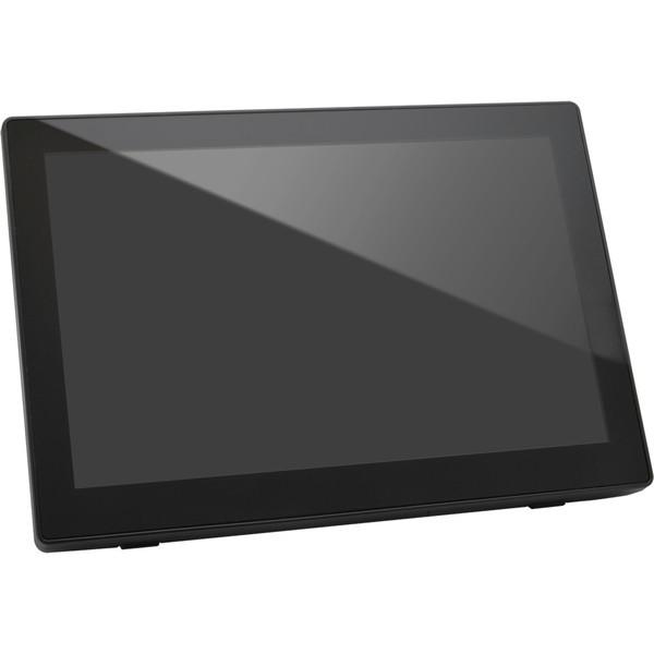 Century [センチュリー] LCD-10000UT3（10.1インチマルチタッチ対応 USBモ...