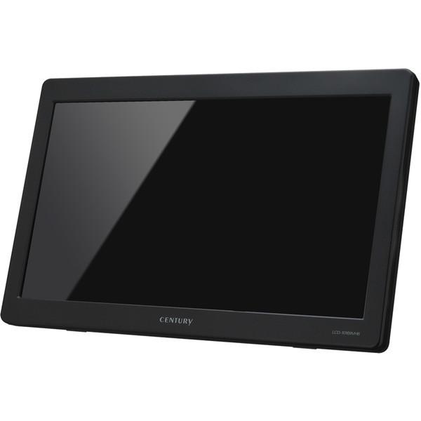 Century [センチュリー] LCD-10169VH6（10.1インチ HDMIマルチモニター ...