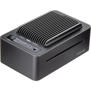 コンテック GPIB-FL2-USB USB-GPIBマイクロコンバータ CONTEC : SOHO 