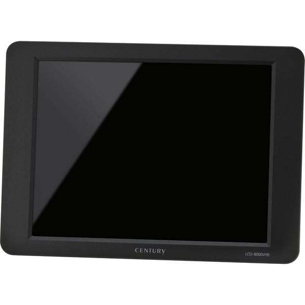 Century [センチュリー] LCD-8000VH5B（8インチHDMIマルチモニター plus...