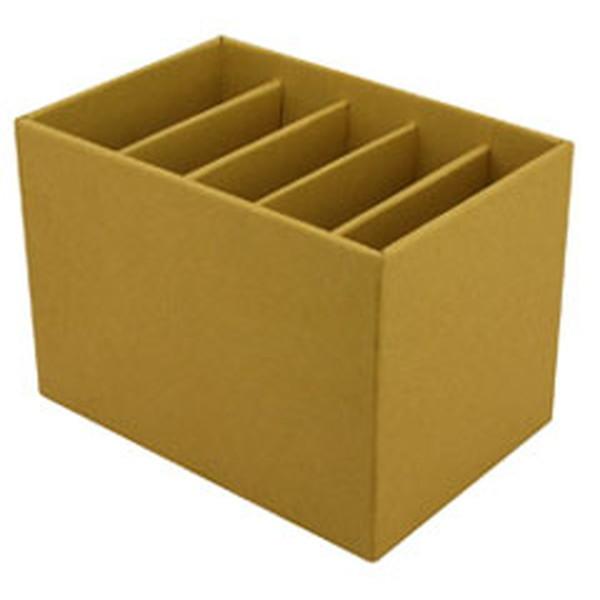 Century [センチュリー] CRM35-H705(裸族の村) -お取り寄せ-