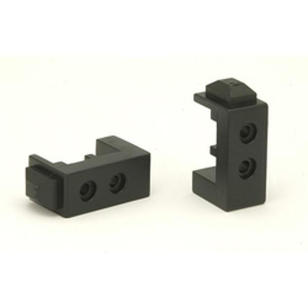 Century [センチュリー] CRBK2(裸族のビキニ) -お取り寄せ-