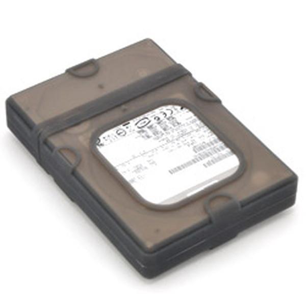 Century [センチュリー] CRBC35-BK(裸族のボディコン3.5　ブラック) -お取り寄...