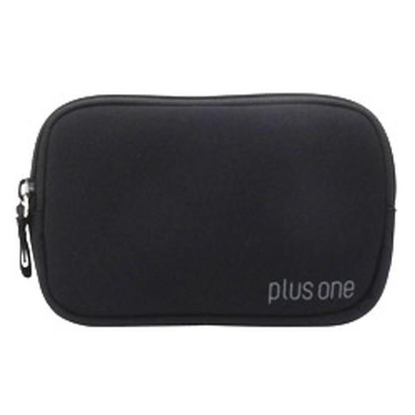 Century [センチュリー] ICB-LCD4300 (4.3インチUSB接続サブモニターplu...