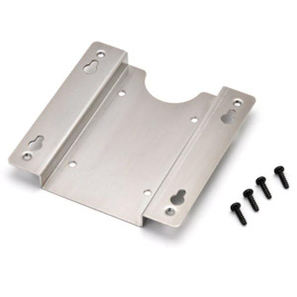 Century [センチュリー] Plus one Bracket （Plus oneシリーズ専用壁...