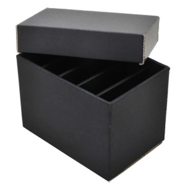 Century [センチュリー] CRM35-H705FBK(裸族の村 ブラック蓋付き) -お取り寄...