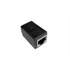 エアリア AR-LJ1(中町１丁目) LAN中継アダプタ AREA -お取り寄せ-｜applied-net