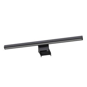 ITPROTECH LCDSB-01 モニター掛け式LEDライト -お取り寄せ-｜applied-net