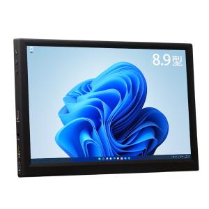 kksmart 13.3インチ モバイルモニター タッチパネル モバイルモニター kksmart 13.3インチ タッチパネル 超軽量400g