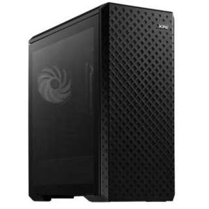 ADATA ミドルタワーPCケース DEFENDER PRO-BKCWW -お取り寄せ品-｜applied-net