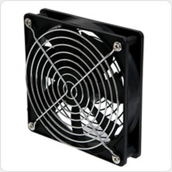 タイムリー BIGFAN120U for Men USBファン -お取り寄せ-