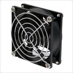 タイムリー BIGFAN80U for Men USBファン -お取り寄せ-｜applied-net
