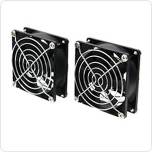 タイムリー BIGFAN80U-STEREO USBファン -お取り寄せ-｜applied-net