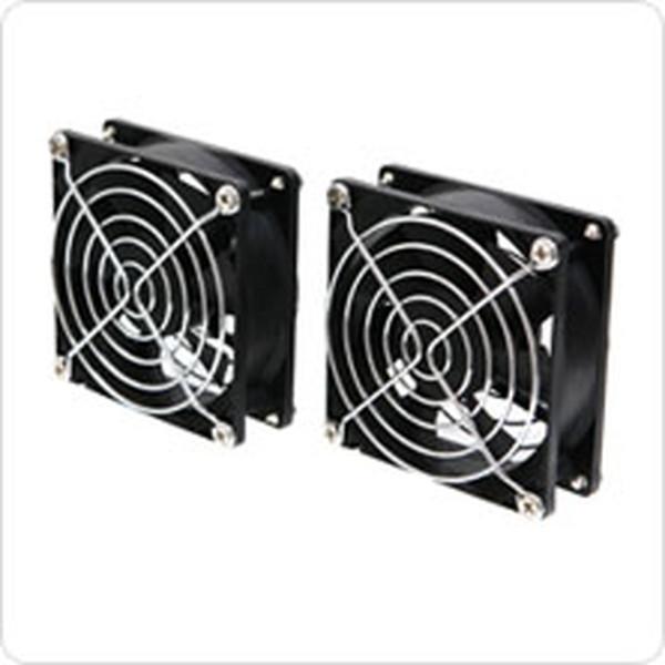 タイムリー BIGFAN80U-STEREO USBファン -お取り寄せ-
